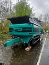 Other Doppstadt SM 518