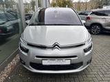 Citroën Grand C4 Picasso/Spacetourer Intensive 7 SITZER - Citroën in Berlin
