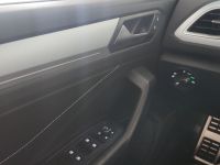 Volkswagen T-Roc - Vorschau Bild 17