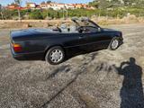 Mercedes-Benz CE 300-24V Vollaust. Zustand lt. Gutachten 2- - Mercedes-Benz CE 300 mit Benzin-Antrieb: Automatik