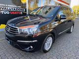 Ssangyong Rodius 2.0 Xdi 4WD A/T - Ssangyong Gebrauchtwagen von 2014