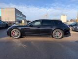 Porsche Panamera ST Turbo PDK 2xTV PDLS+ NACHT PANO VOLL - Porsche Panamera Gebrauchtwagen in München