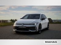 Volkswagen Golf - Vorschau Bild 17