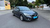 Volvo C30 D3 - Navi - High Performance Sound - gebrauchte Volvo C30 aus dem Jahr 2011
