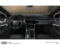 Audi A6 e-tron - Vorschau Bild 14
