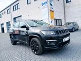 Jeep Compass  Night Eagle ab 3,9% finanz. - Jeep Gebrauchtwagen in Wiesbaden