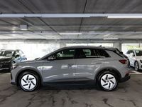 Audi Q4 e-tron - Vorschau Bild 4