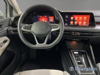 Volkswagen Golf - Vorschau Bild 7