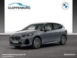 BMW 220i Active Tourer M Sportpaket DAB LED AHK Shz - BMW 220 in Bremen