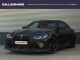 BMW M4 CSL Coupe - BMW M4 in Osnabrück