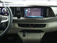 Volkswagen T7 Multivan - Vorschau Bild 15