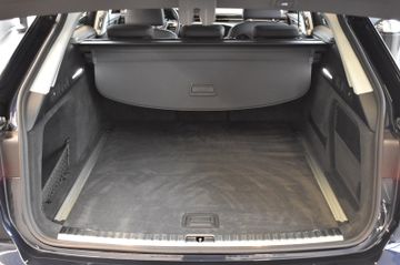 Audi A6 - 12