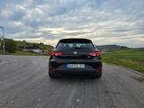 Seat Leon 2.0 TSI CUPRA DSG/Black Edition/Pano - gebrauchte Seat Leon aus dem Jahr 2017