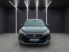 Seat Tarraco 1.5 TSI ACT Style OPF (EURO 6d-TEMP)  *K