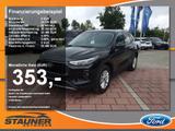Ford Kuga Titanium 1.5l EcoBoost Neues Modell - Ford Kuga Neuwagen: Modell