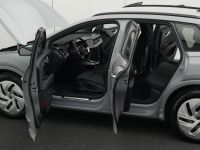 Audi Q4 e-tron - Vorschau Bild 34