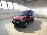Renault Kangoo Allrad 1,6l - Renault Kangoo in Ludwigshafen