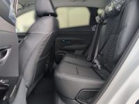Hyundai TUCSON - Vorschau Bild 12