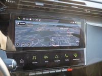 Peugeot 308 - Vorschau Bild 12