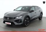 Peugeot 408 1.2 Hybrid 145 Aut. LED ACC Navi Kamera - Peugeot 408 SUV