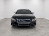 Audi A4 1.8 TFSI Ambition Avant  B&O/ GRA/Side/ Xenon