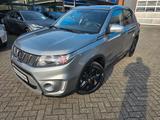 Suzuki Vitara S 1.4 A/T ALLGRIP - gebrauchte Suzuki Vitara aus dem Jahr 2017