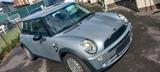 MINI Mini Cooper 7 edition - MINI Cooper in Kassel