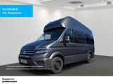 Volkswagen Crafter Grand California 600 2.0 TDI NAVI STHZ K - Angebote
