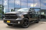 Dodge RAM Ram 1500 5.7i V8 HEMI 4x4 Aut. SLT NIGHT Cla - Dodge aus 2024