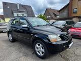 Kia Sorento 2.5 CRDi EX*Automatik - Kia Sorento in Stuttgart