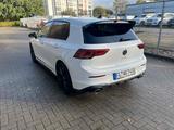 Volkswagen Golf GTI Clubsport 300PS ACC WINTER 19" - Volkswagen Golf: GTI 30