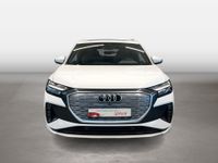 Audi Q4 e-tron - Vorschau Bild 6