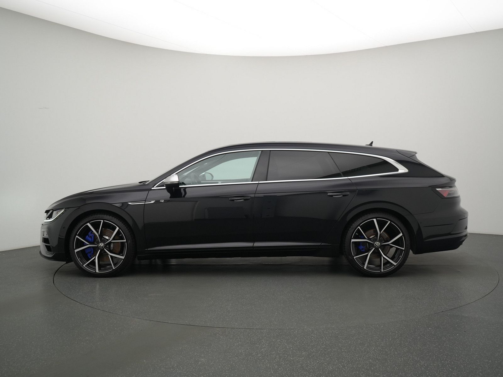 Volkswagen Arteon - Bild 22