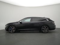 Volkswagen Arteon - Vorschau Bild 22