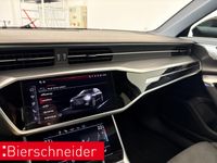 Audi A6 - Vorschau Bild 11