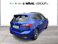 BMW 218 Active Tourer - Vorschau Bild 5