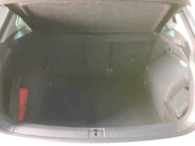 Tiguan Life 1.5 TSI 110 kW 7-Gang-DSG KAM*KEYLES
