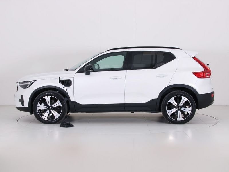 Other Volvo XC40 T4 PLUG IN PLUS DARK imagem 2