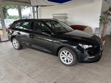 Seat Leon Sportstourer Style ( nicht für EU ) - Seat Neuwagen: Eu
