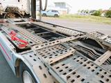 Mercedes-Benz Actros 1843 Kässbohrer - Angebote entsprechen deinen Suchkriterien