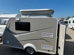 Trigano Mini Freestyle 270*3-Pakete*