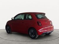 Fiat 500e - Vorschau Bild 5