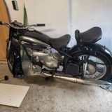 Mz BK 350 - Angebote entsprechen deinen Suchkriterien