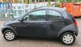 Ford KA Auto - Ford aus 2003: Ka