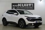 Kia Sportage 1.6 T-GDI 2WD 48V ISG DCT Spirit! - Kia Sportage Neuwagen in Dortmund