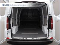 Volkswagen T7 Transporter - Vorschau Bild 6