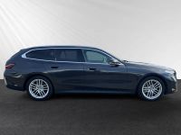 BMW 540 - Vorschau Bild 2