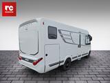 HYMER / ERIBA / HYMERCAR B-Klasse MC I 600  - Hymer B Klasse MC I 600