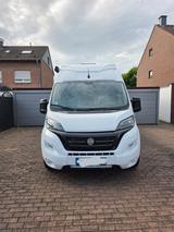 Weinsberg CaraTour 600MQ ASD - TOP Ausstattung!!!  - Weinsberg CaraTour 600 MQ