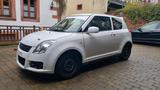 Suzuki Swift Rallye Gruppe F,  Macrolon, Räder, A... - Rallye Autos